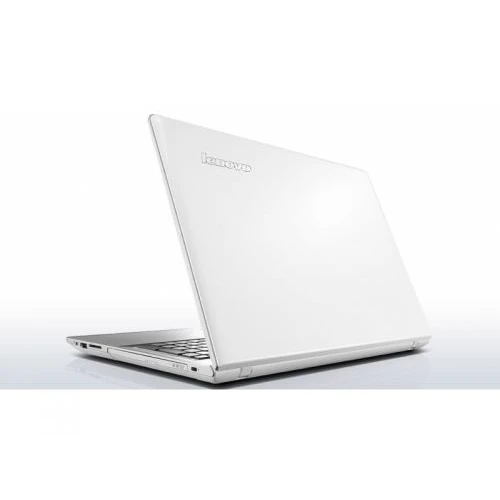Ноутбук Lenovo Z51-70 80K600C3RK