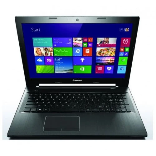 Ноутбук Lenovo Z51-70 80K600C8RK