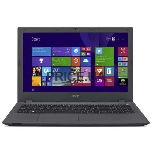 Ноутбук Acer Aspire E5-532G NX.MVMER.034