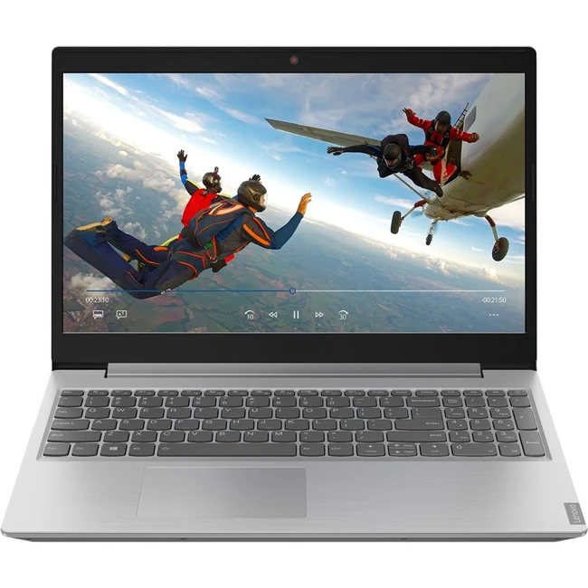 Ноутбук Lenovo Ideapad L340-15API 81LW0053RK_ПУ 15.6 ", FHD 1920x1080 (16:9), AMD, Ryzen 3, 8 Гб, 128 ГБ, AMD Radeon Vega