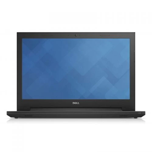Ноутбук Dell Inspiron 3542 210-ABZI_11