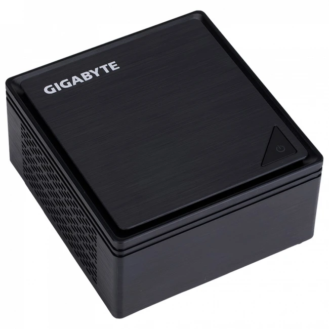 Платформа для ПК Gigabyte GB-BPCE-3455C