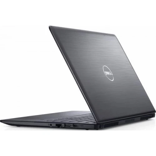Ноутбук Dell Vostro 5480 210-ADNW_2