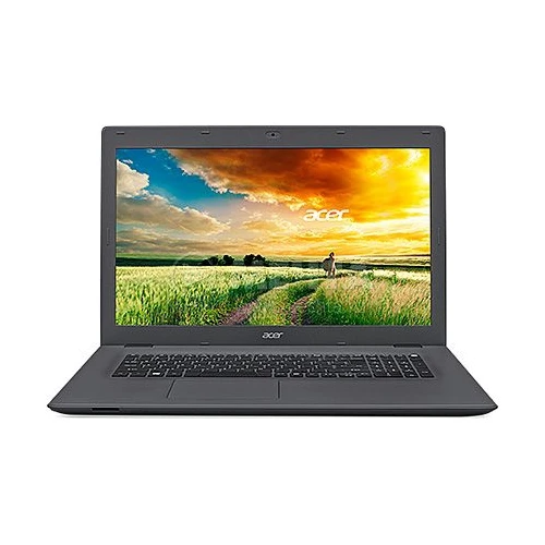 Ноутбук Acer Aspire E5-573 NX.MVHER.003