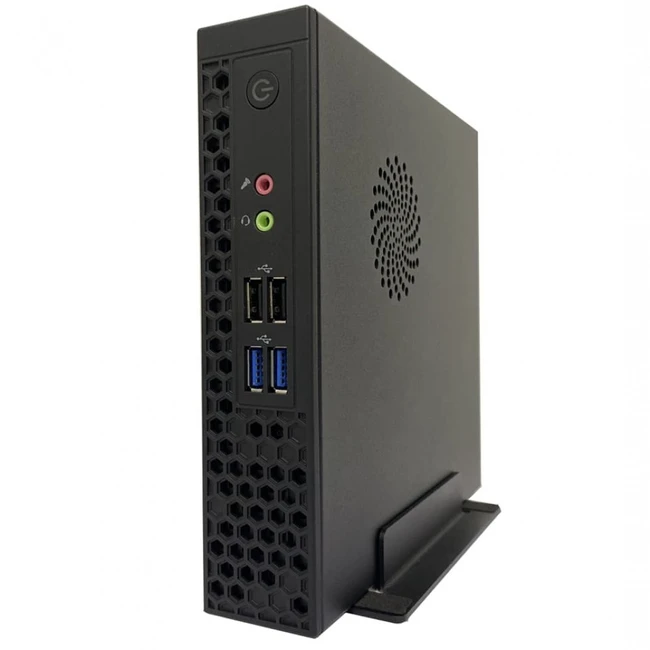 Платформа для ПК HIPER Ultion B365 UltionG5420