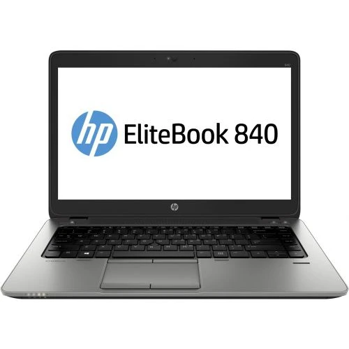 Ноутбук HP EliteBook 840 G2 L8T38EA