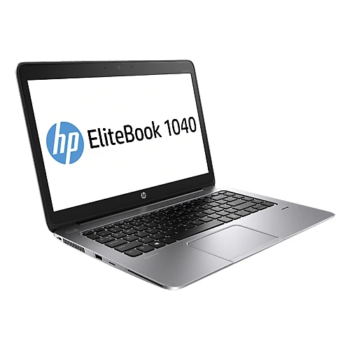 Ноутбук HP EliteBook 1040 G2 L8T48EA