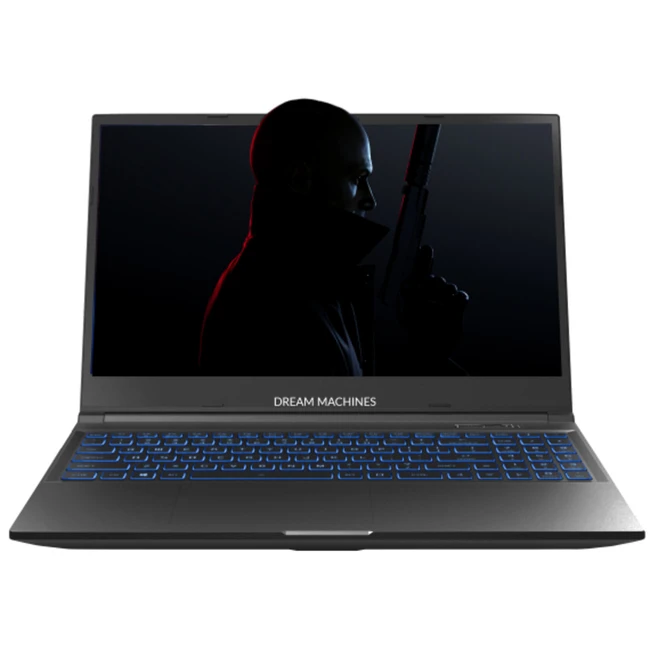 Платформа для ПК Dream Machines RG3060-15XX01