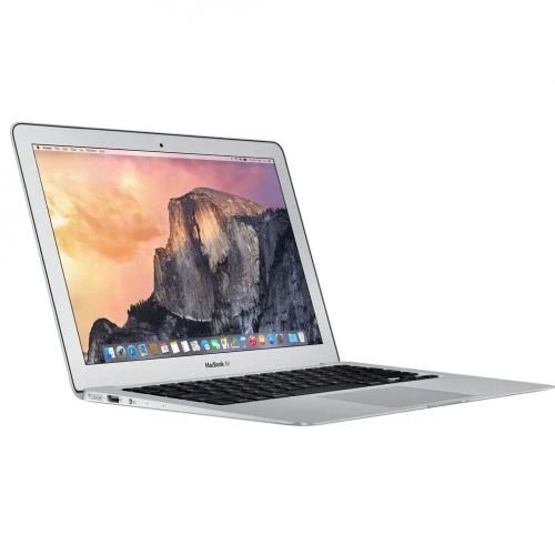 Ноутбук Apple MacBook Air 11" MJVM2