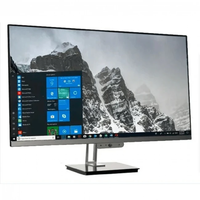 Платформа для ПК Prittec E24-TH410 E24-TH410E2