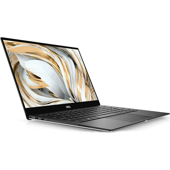 Ноутбук Dell XPS 13 9305 9305-3128 13.3 ", 4K Ultra HD 3840x2160 (16:9), Intel, Core i7, 16 Гб, 512 ГБ, Intel Iris Xe Graphics, Windows 10 Pro