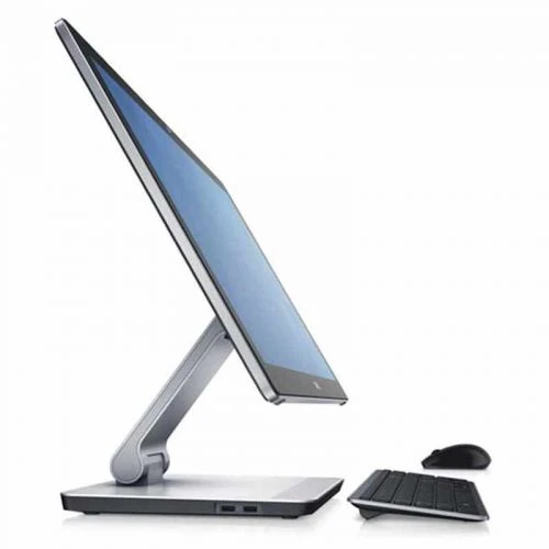 Моноблок Dell Inspiron One 2350 210-AAWR_3 (23 ", Core i5, 8 Гб)