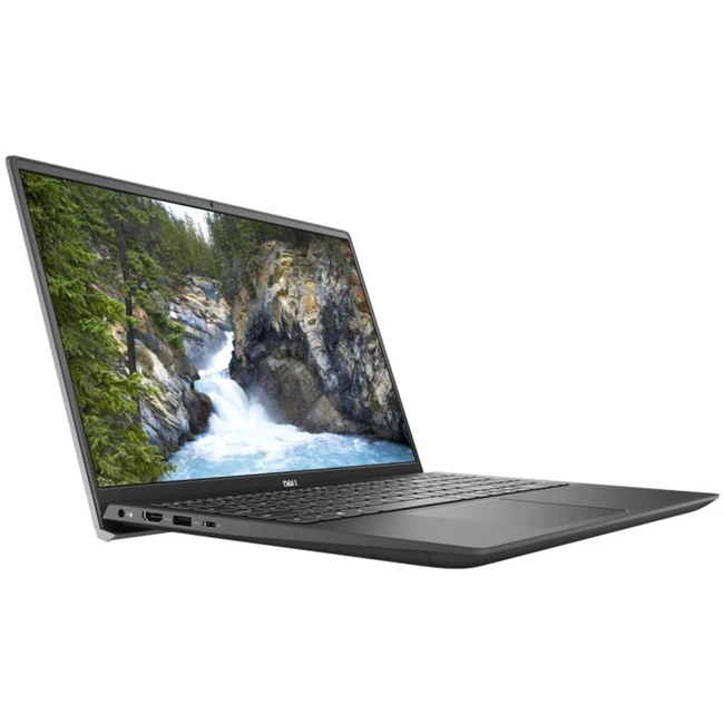 Ноутбук Dell Vostro 7500 210-AVNH (15.6 ", FHD 1920x1080 (16:9), Intel, Core i7, 16 Гб, SSD, 1 ТБ, nVidia GeForce GTX 1650 Ti)
