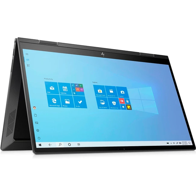 Ноутбук HP ENVY x360 Convert 15-ed1012ur 321P0EA