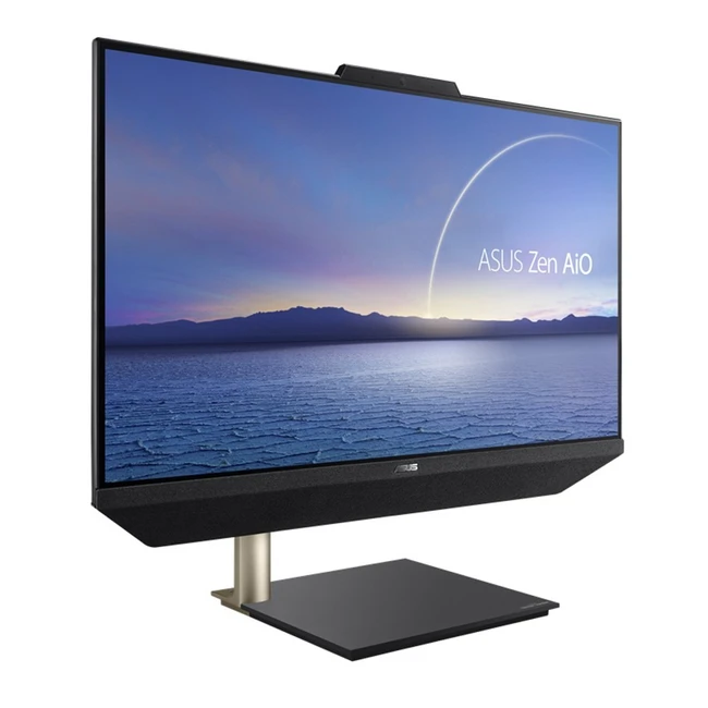 Моноблок Asus A5400WFAK-BA040M 90PT02J1-M06630 (23.8 ", Intel, Core i5, 10210U, 1.6 ГГц, 16 Гб, SSD, 512 Гб)