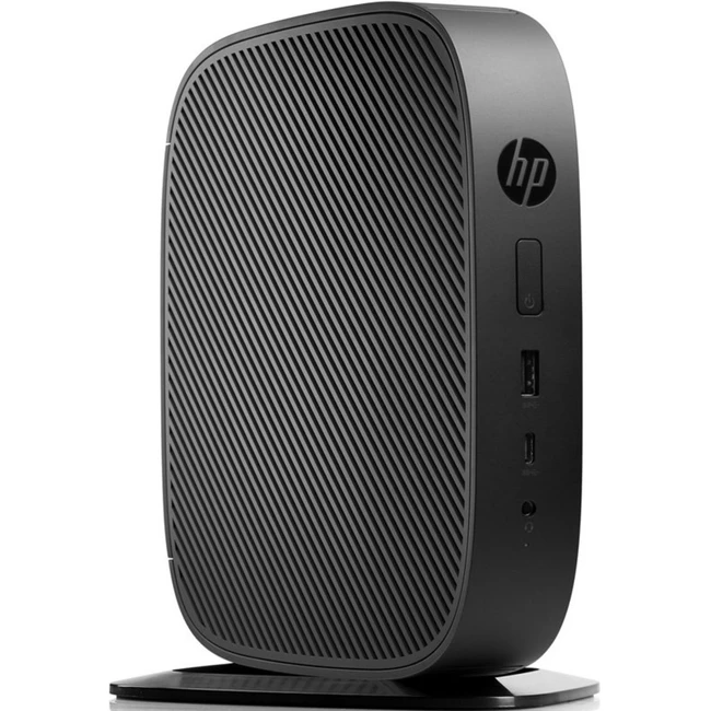 Тонкий клиент HP t530 2DH80AA