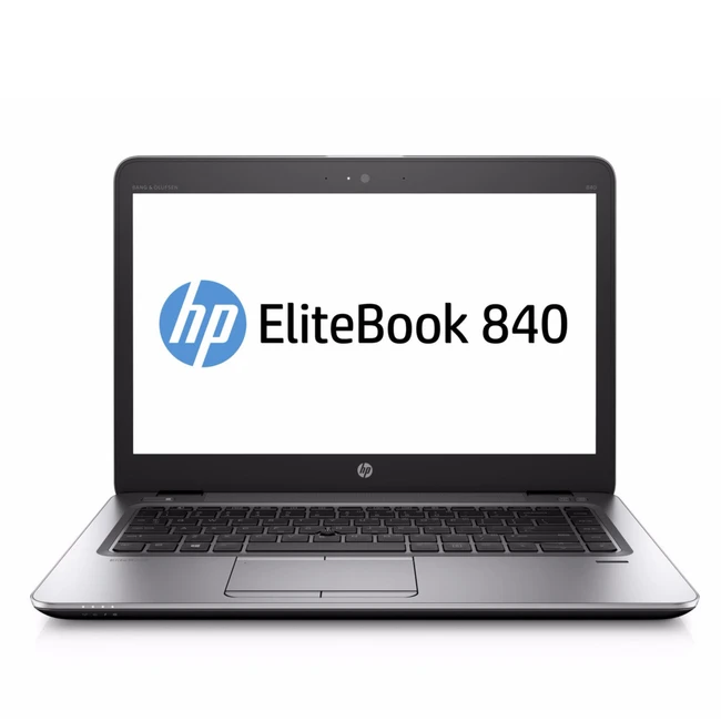 Ноутбук HP Elitebook 840 G4 Z2V51EA (14 ", HD 1366x768 (16:9), Core i5, 4 Гб, HDD)
