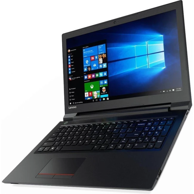 Ноутбук Lenovo V310 80SY03RURK 15.6 ", HD 1366x768 (16:9), Pentium, 4 Гб, Windows 10 Home