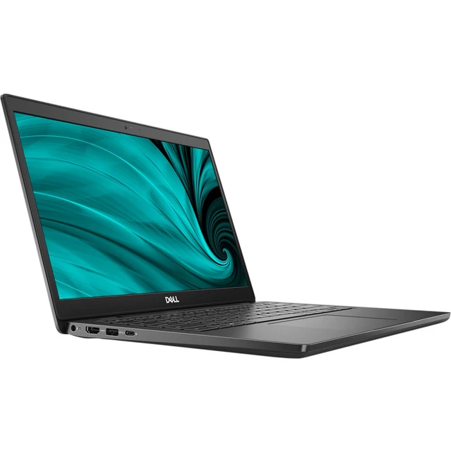 Ноутбук Dell Latitude 3420 210-AYNJ N012L342014EMEA_UBU (14 ", FHD 1920x1080 (16:9), Intel, Core i5, 8 Гб, SSD, 256 ГБ, Intel Iris Xe Graphics)