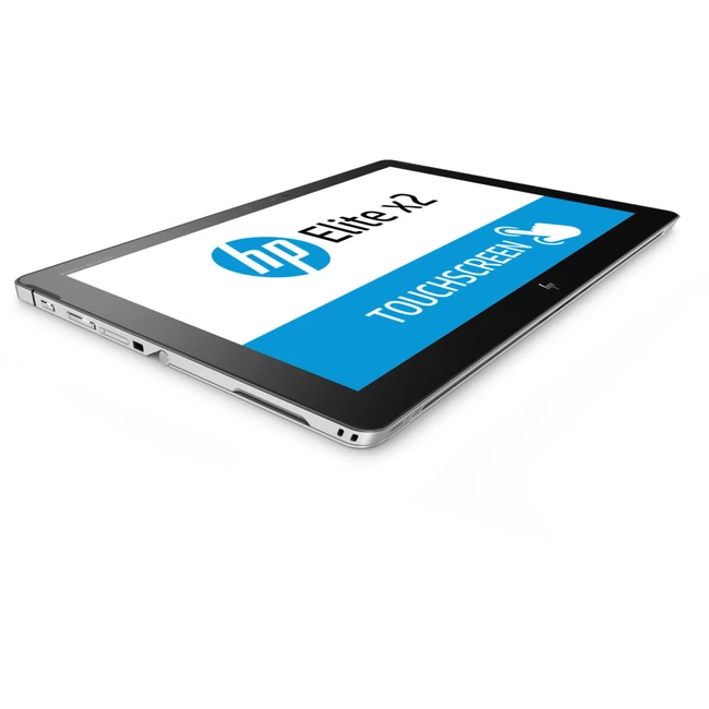 Ноутбук HP Elite x2 1012 G2 1LV39EA 12.3 ", 2736x1824 (3:2), Core i5, 8 Гб, 256 ГБ, Intel HD Graphics, Windows 10 Pro