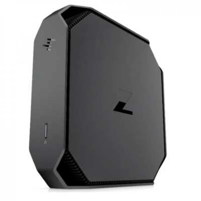Рабочая станция HP Z2 Mini G5 495G3EA (Средний (SFF), Core i7, 10700K, 32, 1 ТБ)