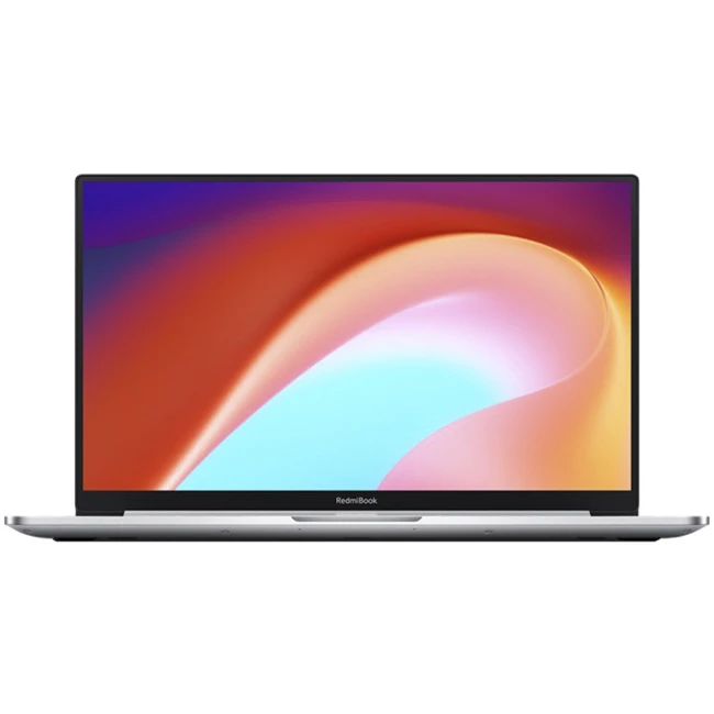 Ноутбук Xiaomi RedmiBook Pro 14 XMA2006-DJ (14 ", WQXGA 2560x1600 (16:10), Intel, Core i5, 16 Гб, SSD, 512 ГБ, Intel Iris Xe Graphics)
