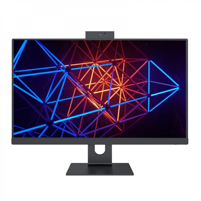 Платформа для ПК HIPER Office HO-K6-FL-OEM-B