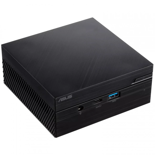 Платформа для ПК Asus PN41-BBC162MD 90MR00I3-M002T0