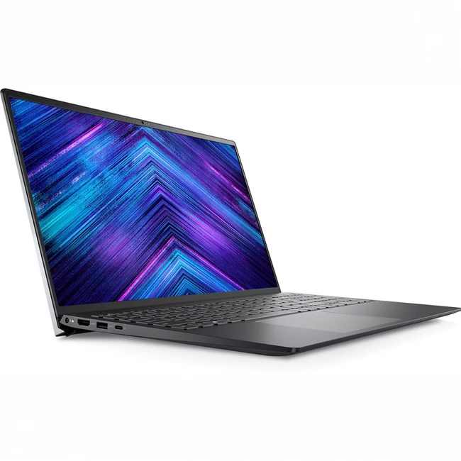 Ноутбук Dell Vostro 5515 5515-5777 15.6 ", FHD 1920x1080 (16:9), AMD, Ryzen 3, 8 Гб, 256 ГБ, AMD Radeon Vega, Windows 11 Home