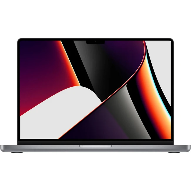 Ноутбук Apple MacBook Pro 14 2021 Z15G000CD 14.2 ", 3K 3024x1964 (16:10), Apple, M1 series, 16 Гб, 1 ТБ, Apple M1 Pro 14-Core, Mac OS