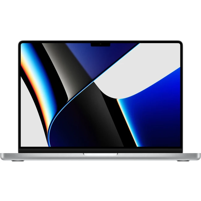 Ноутбук Apple MacBook Pro 14 2021 Z15J000D3 14.2 ", 3K 3024x1964 (16:10), Apple, M1 series, 32 Гб, 2 ТБ, Apple M1 Pro 14-Core, Mac OS