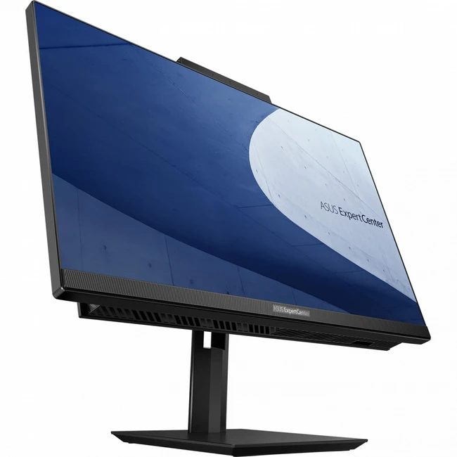 Моноблок Asus ExpertCenter E5 AiO A5402WHAK-BA038T 90PT0372-M00BW0 (23.8 ", Intel, Core i7, 11700B, 3.2 ГГц, 16 Гб, SSD, 512 Гб)
