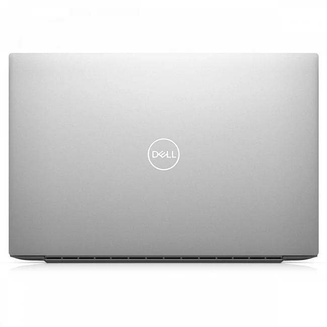 Ноутбук Dell XPS 17 9710 9710-0635 (17 ", WUXGA 1920x1200 (16:10), Intel, Core i7, 16 Гб, 1 ТБ, nVidia GeForce RTX 3050, Windows 11 Pro)