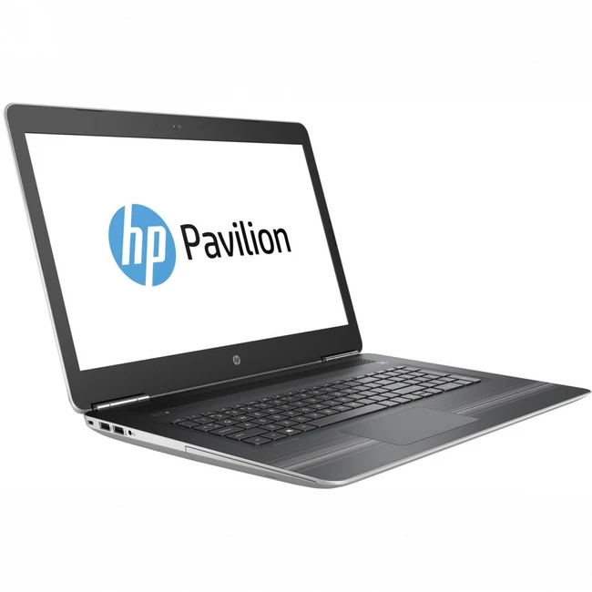 Ноутбук HP Pavilion 15-AB017UR N1L52EA (15.6 ", HD 1366x768 (16:9), Intel, Core i5, 8 Гб, HDD, nVidia GeForce 940M)