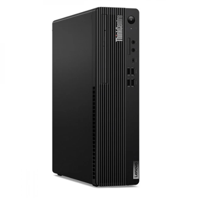 Персональный компьютер Lenovo M75s-Gen2 SFF 11JCS07L2Q (Ryzen 5 Pro, 3350G, 3.6 ГГц, 16 Гб, DDR4-2933, SSD)