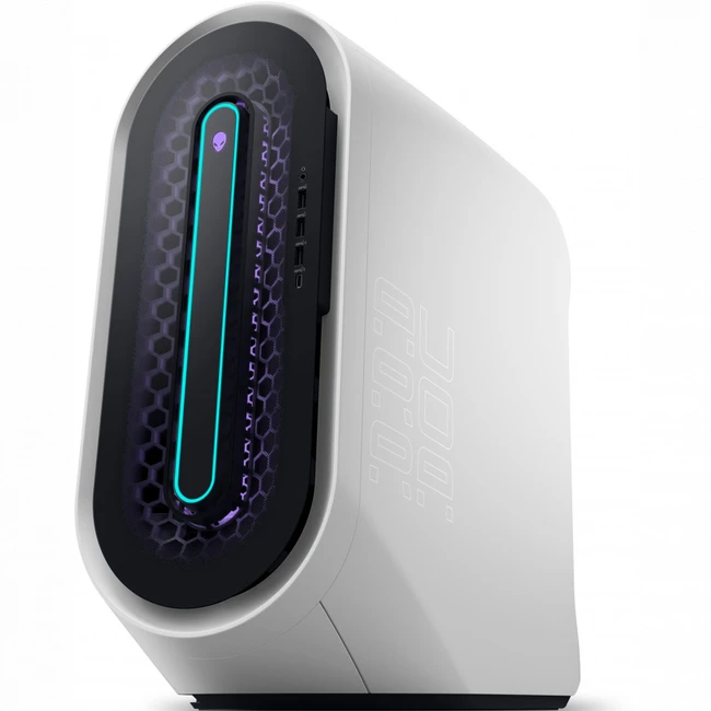 Персональный компьютер Dell Alienware Aurora R13 R13-6008 (Core i7, 12700KF, 3.6 ГГц, 32 Гб, DDR4-4000, SSD, Windows 11 Home)