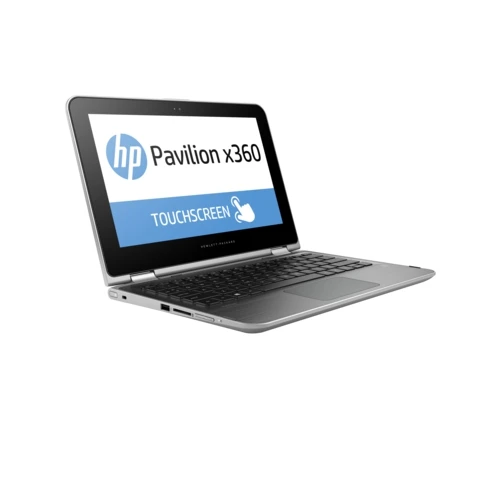 Ноутбук HP Pavilion x360 11-K000UR M4A84EA