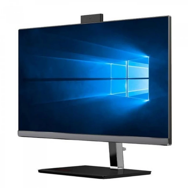 Платформа для ПК Prittec H27 L5 H27L5BL