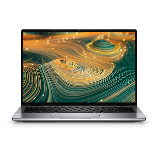 Ноутбук Dell Latitude 9420 2-in-1 9420-6194 14 ", WQXGA 2560x1600 (16:10), Intel, Core i7, 32 Гб, 1 ТБ, Intel Iris Xe Graphics, Windows 11 Pro