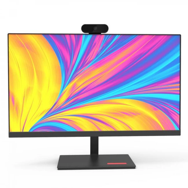 Платформа для ПК Prittec A24 L6 A24 H510