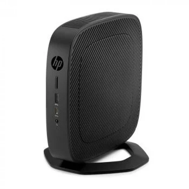 Тонкий клиент HP t540 DM 34C60ES