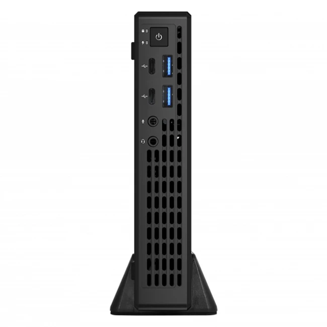 Персональный компьютер iRU Office A310H4TF 1738395 (Core i3, 10105, 3.7 ГГц, 8 Гб, DDR4-2666, SSD)