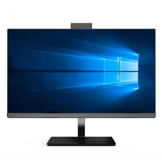 Платформа для ПК Prittec H27 H510