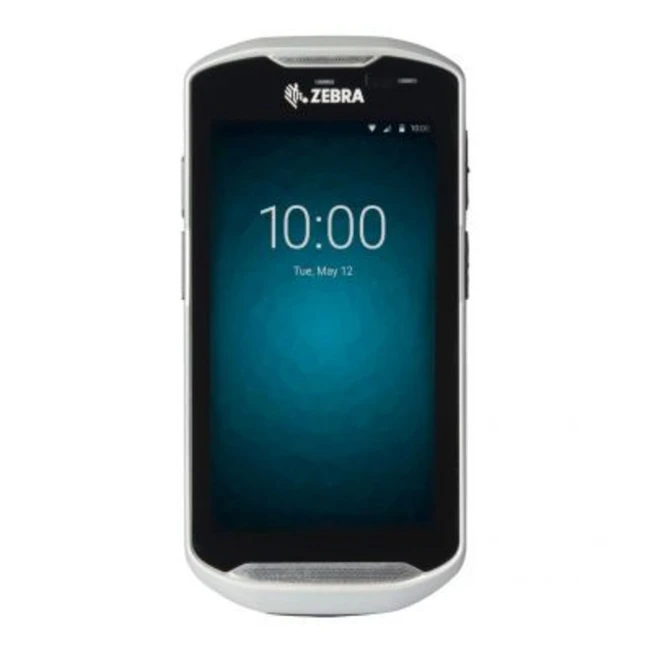 Терминал сбора данных  Zebra TC56 TC56DJ-2PAZU4P-A6