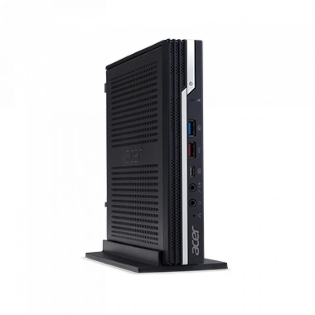 Персональный компьютер Acer Veriton VN4680GT DT.VUSER.01U (Core i3, 10105, 3.7 ГГц, 16 Гб, SSD)