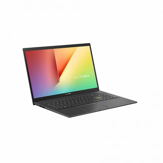 Ноутбук Asus VivoBook Series M513UA-L1620 90NB0TP1-M005W0 (15.6 ", FHD 1920x1080 (16:9), AMD, Ryzen 5, 8 Гб, SSD, 512 ГБ, AMD Radeon Vega)
