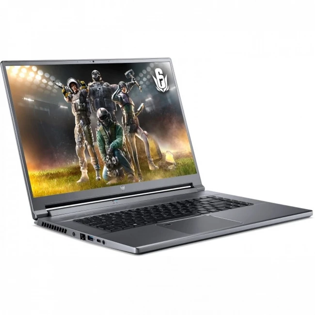 Ноутбук Acer PT516-51S NH.QAJER.005 (16 ", WQXGA 2560x1600 (16:10), Intel, Core i7, 16 Гб, 1 ТБ, nVidia GeForce RTX 3070, Windows 11 Home)