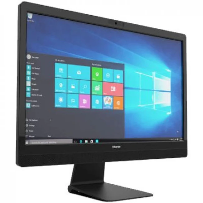 Платформа для ПК Hibertek G24-L6-P