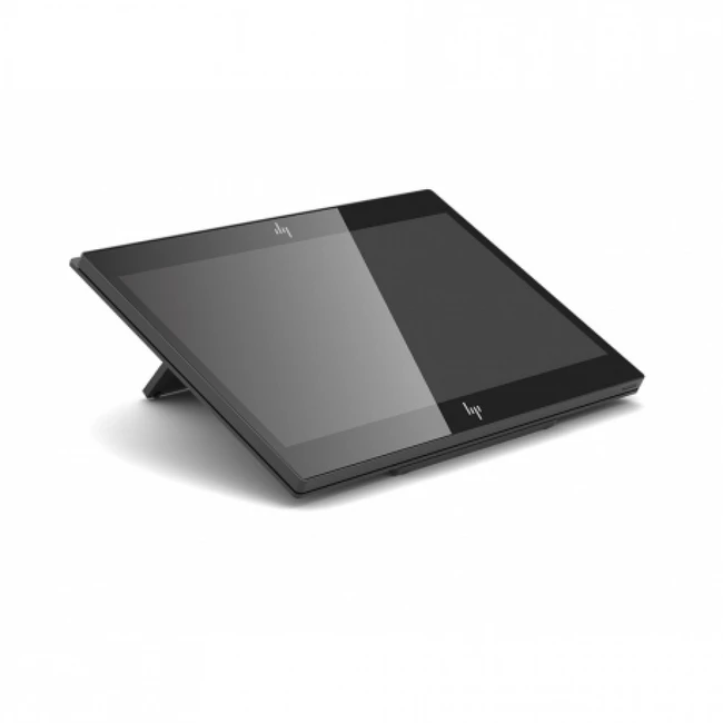 POS терминал HP Engage One Pro AIO 9UK27AV_Bundle1