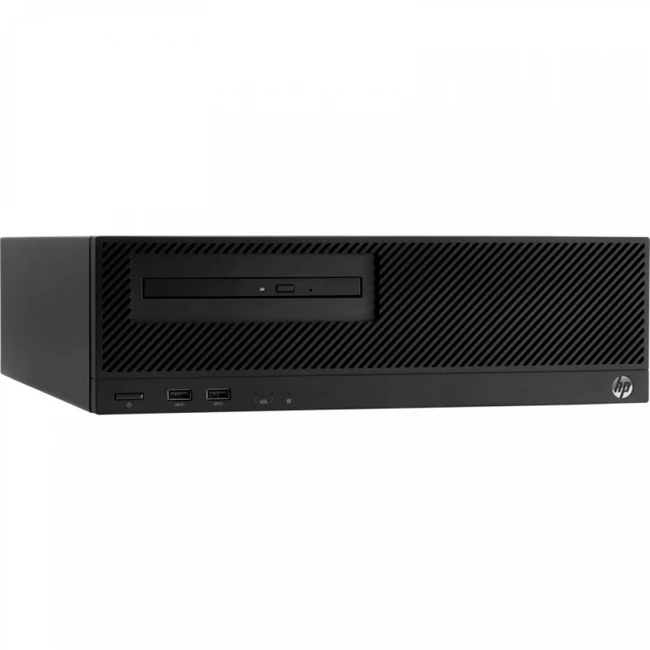 Опция к POS терминалам HP Engage Flex Pro SFF 3DS22AV_bundle3